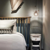 Отель Mercure Kyoto Station, фото 11