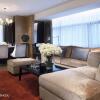 Отель Grand ParcVue Hotel Residence Chengdu, фото 4