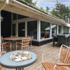 Отель 12 Person Holiday Home in Saltum, фото 1