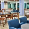 Отель Holiday Inn Express & Suites Cartersville, фото 34
