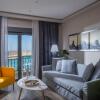 Отель Archipelagos apt in the heart of the city, фото 6