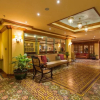 Отель Herald Suites, фото 31