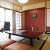 Отель Kadoman, фото 3