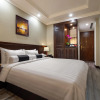 Отель Lotusama Hanoi Hotel, фото 6