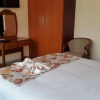 Отель C fun Addis Hotel, фото 7