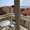 Отель Ivana House Apartment, фото 8