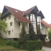Отель Casa Dan, фото 17