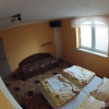 Отель Penzión Anika, фото 19