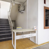 Отель Spot On 1708 Homestay Anyelir Syariah, фото 9