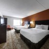 Отель Red Lion Inn And Suites Hershey, фото 7