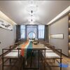 Отель Moshang Light Luxury Hotel (Shuyang Dongkou Branch), фото 3