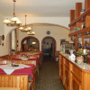 Отель Gasthof Zum Niederhaus - Familie Perthold, фото 15