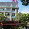 Отель Chuang Wang Fu Hotel, фото 10