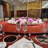 Отель Minshan Tianrui Hotel, фото 10