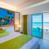 Отель HM Bavaro Beach – Adults Only, фото 38