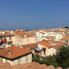 Отель Apartment With 2 Bedrooms in Antibes, With Wonderful City View, Furnis, фото 18