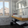Отель Luxury rooms Paula, фото 25