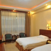 Отель Mao Yuan Hotel, фото 9