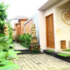 Отель Maitri Villa, фото 1