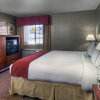Отель Holiday Inn Express Mountain View, фото 8