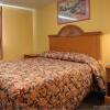 Отель Americas Best Value Inn-Nacogdoches, фото 6