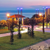 Отель Wyndham Grand N. Vinodolski Resort 10516, фото 1