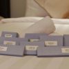 Отель Oakwood Hotel & Residence Surabaya, фото 15