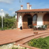 Отель Country house Verde Mare, фото 5