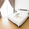 Отель OHO Suites KLCC Setia Sky, фото 30