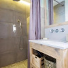 Отель The Beach House - Studios & Suites, фото 11