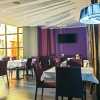 Отель Trianon Hotel, фото 18