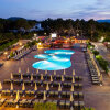 Отель Invisa Figueral Resort в Санта-Эулалия-дель-Рио