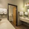 Отель Stafford's Crooked River Lodge & Suites, фото 8