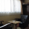 Отель ARC INN Matsumi, фото 8