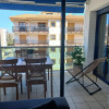 Отель Blau Mari 175, фото 6