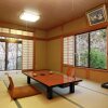 Отель Mitake Sanso, фото 8