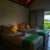 Отель Chari Lake Hotel, фото 21