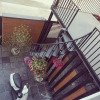 Отель Homestay Villa Full House, фото 15