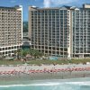 Отель Beach Cove Resort, фото 19