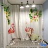 Отель Jiujiang Sanqiu Homestay, фото 8