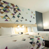 Отель La Quinta Inn & Suite by Wyndham Lake City, фото 8