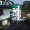 Отель The Shillong Hills Guest House, фото 4