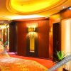 Отель JW Jiangnanhui Hotel, фото 3