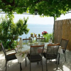 Отель Nina - sea View Family Apartments - A1donji, фото 7