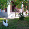 Отель House With 3 Bedrooms in Kakovatos, With Enclosed Garden and Wifi - 30, фото 13