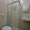 Отель Rio Rentals 021- C074 Studio na quadra da praia de Copacabana, фото 11