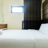 Отель Best 3Br Apartment At Hampton's Park, фото 32