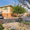 Отель Extended Stay America Suites Santa Barbara Calle Real, фото 18