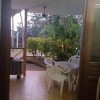 Отель Studio in Sainte-Anne, with Furnished Terrace And Wifi - 2 Km From the Beach, фото 9