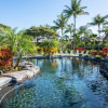 Отель Palm Villas (H23) at Mauna Lani - 2 Br Condo, фото 23
